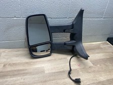 Ford transit 150 for sale  Rome
