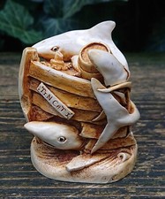 ältere kleine dose gebraucht kaufen ältere kleine dose gebraucht kaufen  Rödental