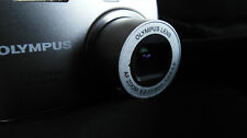 Rare olympus 315 usato  Torino