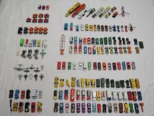 Vintage hot wheels for sale  Tampa