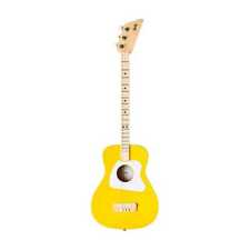 Loog pro string for sale  Oakland