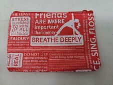 Lululemon manifesto zipper for sale  Salt Lake City