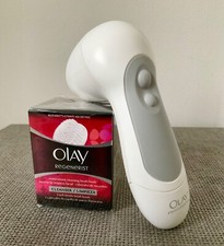 Olay regenerist facial for sale  UK