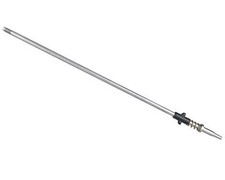 Seac shaft for usato  Italia