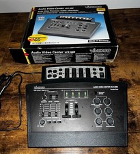 Vivanco vcr 3068 gebraucht kaufen  Boppard