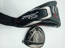 Titleist 915d2 driver for sale  EMSWORTH