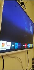 4k led smart usato  Zignago