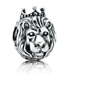 Bead lion löwe gebraucht kaufen  Gerlingen