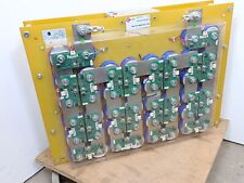 Alphatron UCS UCS44X3000-AB-IP00 110VDC, 68F Out of order, 44 Pcs, BCAP3000 comprar usado  Enviando para Brazil