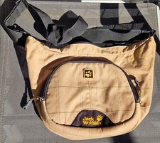 Jack wolfskin große gebraucht kaufen  Wuppertal