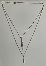 henri necklace bendel 16 for sale henri necklace bendel 16 for sale Huntington Station