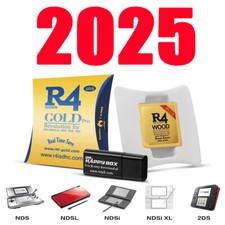 Gold pro sdhc gebraucht kaufen  Deutschland
