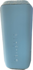Usado, Sistema de Alto-falante Portátil Sem Fio Sony SRSXE300/L - Azul Novo na Caixa comprar usado  Enviando para Brazil