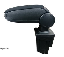 bracciolo seat leon copa usato bracciolo seat leon copa usato Italia