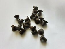 3mm 5mm flat for sale  NORWICH