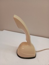 Vintage ericofon cobra d'occasion  Expédié en Belgium