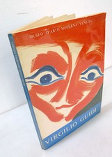 Perocco mostra virgilio usato  Bologna