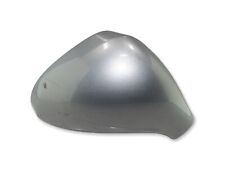 Peugeot 308 cc Sw (07-14) Dx Specchietto Cover Gris Alluminio 96574784ZR comprar usado  Enviando para Brazil