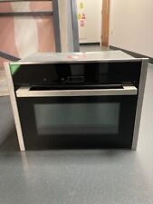 Neff c17fs22go built for sale  COLCHESTER