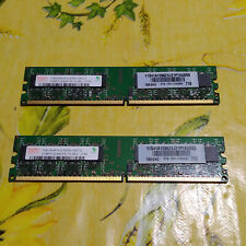 Ram 2gb sdram usato Ram 2gb sdram usato  Scapoli