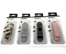Lot monet straps for sale  Canoga Park
