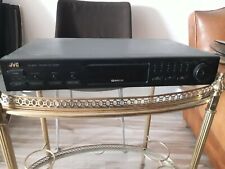 Tuner radio jvc d'occasion  Laigneville