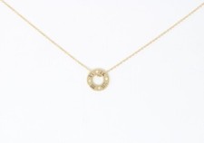 Tiffany 18k yellow for sale  Los Angeles