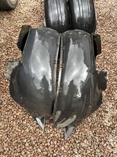 Volvo 850 wing for sale  LEICESTER