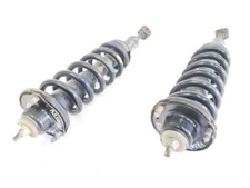 Pair front strut for sale  Mobile
