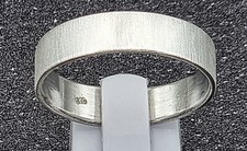 Sterling silber 925 gebraucht kaufen  Hardegsen