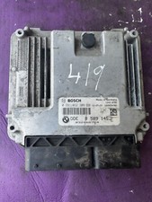 Bmw f20 f21 for sale  LONDON
