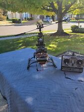 rc nitro helicopter for sale rc nitro helicopter for sale Marlton