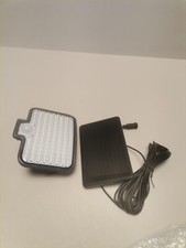 solarlampen außen gebraucht kaufen solarlampen außen gebraucht kaufen Herten
