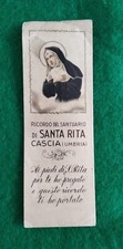 701 santino ricordo usato  Torino