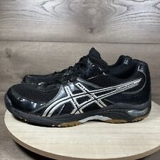 Asics gel 1130v for sale  Salt Lake City