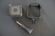 CÂMERA DE SESSÃO GOPRO BE A HERO C31413 comprar usado  Enviando para Brazil