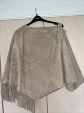 Beth terrell one for sale  ALTRINCHAM
