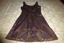Vintage retro combinaison d'occasion  Montpellier-