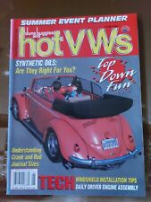 Dune buggies hot for sale  BIRMINGHAM
