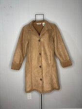 Bean women brown for sale  Ardmore