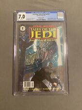 Star wars tales for sale  Walnut Creek