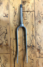 Vintage monark silver for sale  Watertown