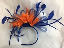 Electric royal blue for sale  HOUNSLOW