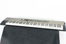 Roland key voice for sale  Franklin