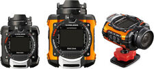 Ricoh action cam gebraucht kaufen  Neuwied