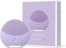 Foreo LUNA Mini 2 Plus - Lavanda comprar usado  Enviando para Brazil