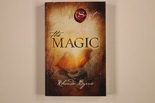 224463 rhonda byrne gebraucht kaufen  Düsseldorf