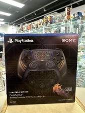 Manette ps5 dualsense d'occasion  Les Mureaux
