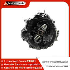 Boite vitesses volkswagen d'occasion Boite vitesses volkswagen d'occasion  Amiens-