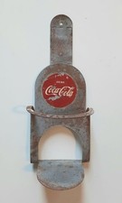 Rare vintage drink for sale  Rogers